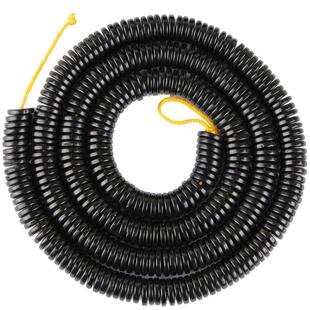 天然5-12mm椰壳隔片椰蒂念珠佛珠手串手链项链配饰DIY 330/108颗