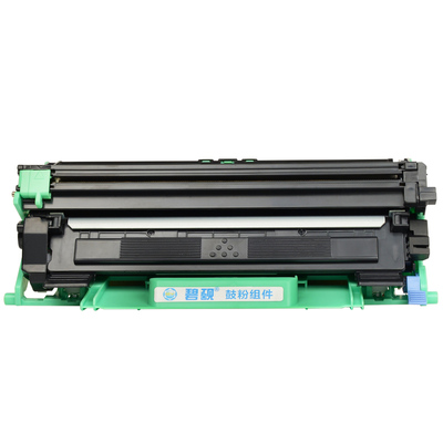 兄弟硒鼓激光一体机墨粉盒