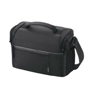 索尼相机包 单肩便携包 A7R3A7M3 A7M4A7M5 zve1 a7c2 fx30 原装