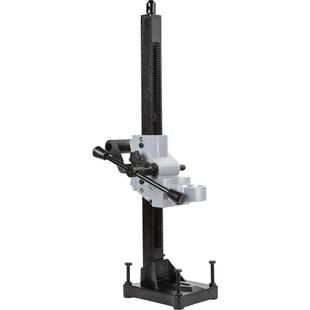 博大水钻机支架DW1-170水钻机支架台式水钻机支架