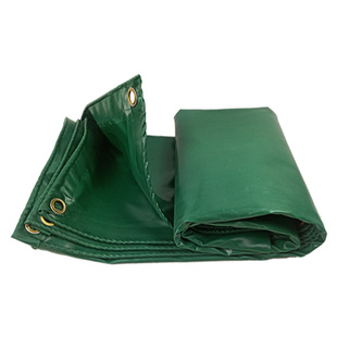 加厚油布篷布防水布帆布遮雨布遮阳货车蓬布雨棚布防雨防晒帐篷布