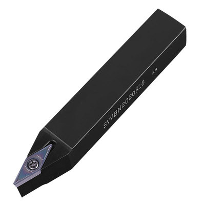 数控72.5度车刀杆SVVBN2020K11