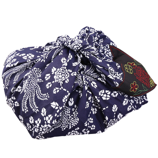 包袱皮结婚用包裹布红色嫁妆婚庆女方陪嫁包盆布大号娘家用品大全