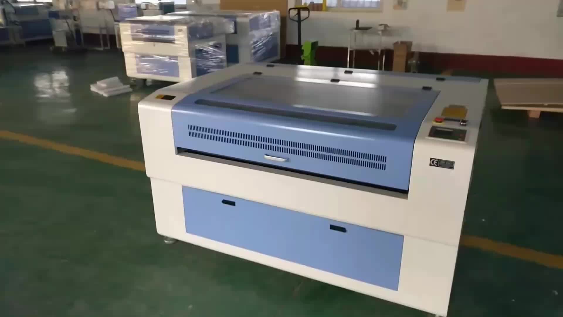 cricut printable vinyl laser printer crickets printable vinyl laser