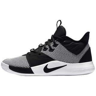 Nike/耐克 当季新款 PG 3 EP保罗乔治男子篮球鞋 AO2608