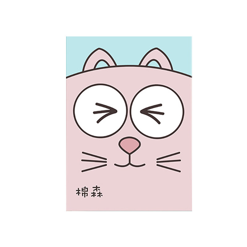 强吸水!棉森干发帽毛巾束发带 吸水速干 不伤发 洗头擦头包头巾
