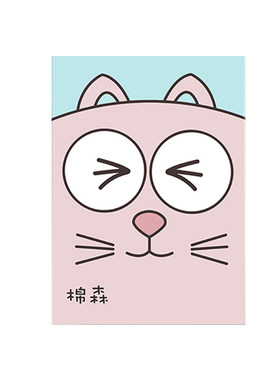 强吸水！棉森干发帽毛巾束发带 吸水速干 不伤发 洗头擦头包头巾