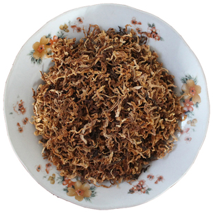 妈妈正宗天然古法日晒熟萝卜丝老家味道无添加老徽州传统干菜500g