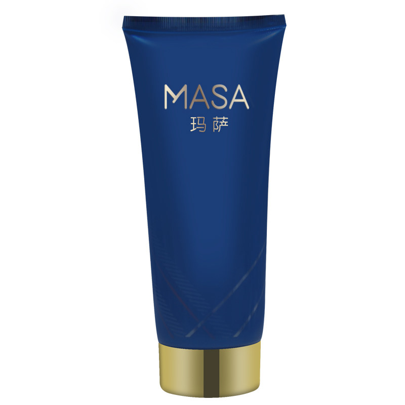 MASA玛萨J-0207娇颜面膜200g玛萨e美人化妆品保湿补水透亮面膜_虎窝淘