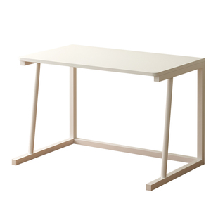 厨房微波炉架子烤箱收纳置物架桌面台面双层放电饭煲饭锅分层支架