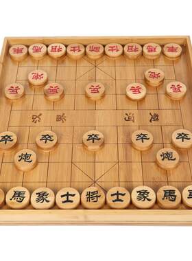 加边框防掉落围象双面结实耐用