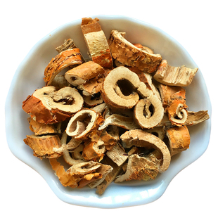 桑白皮中药材新货桑皮桑白皮桑根皮桑根白皮