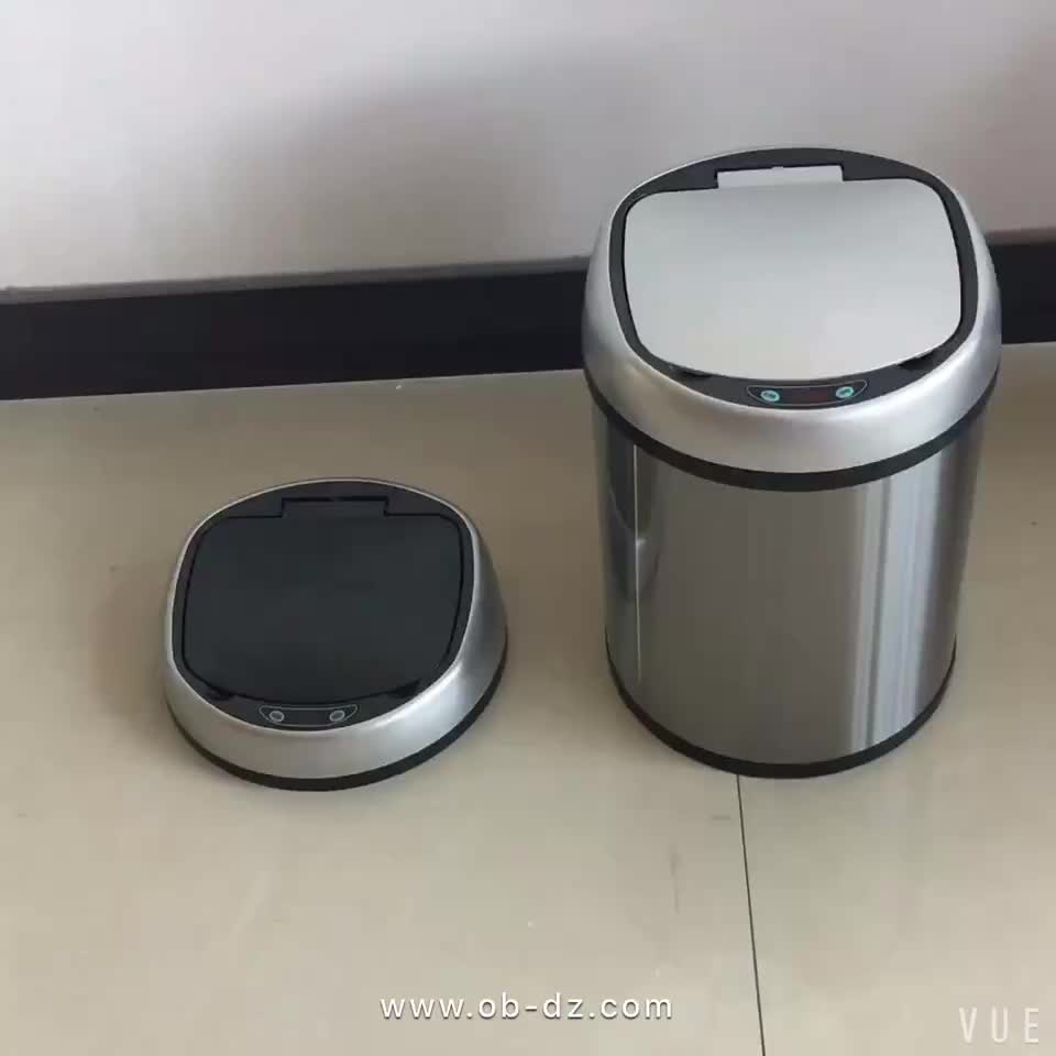 Indoor Solar Bedroom Garbage Bins Trash Cans Gyt8 2c Y Buy Solar Trash Bin Solar Garbage Bins Trash Cans Indoor Solar Bedroom Garbage Bins Trash