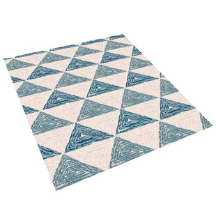 carpet living room home carpet carpet rug footcloth 客厅地毯