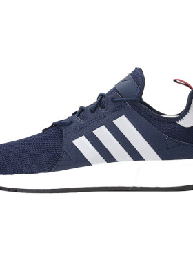 低帮休闲运动鞋Adidas/阿迪达斯