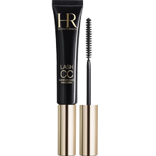 赫莲娜釉黑滋养睫毛底lash cc膏2