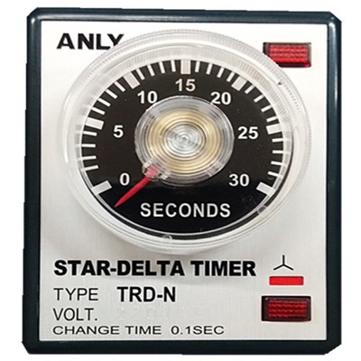 原装正品台湾ANLY安良继电器