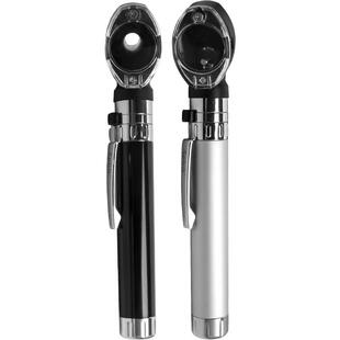 Spirit史必锐光纤检耳镜 耳窥镜 医用LED灯检耳内窥镜电耳镜 进口