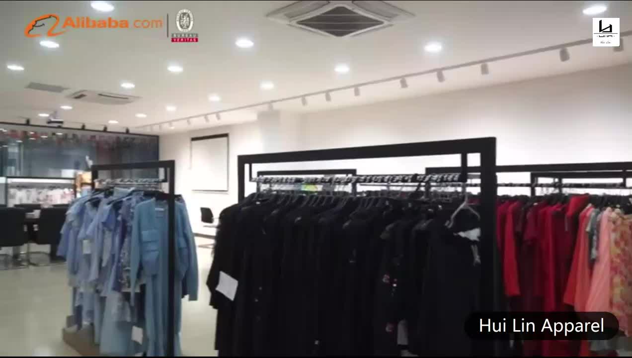 China mens fashion outlet store 10 China mens fashion outlet store 20