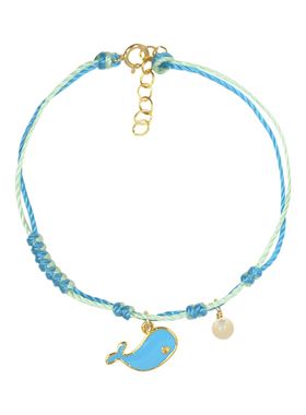 THISNESS航海日记纯