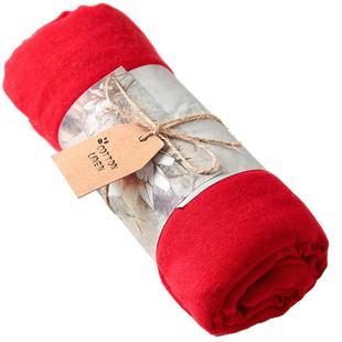 韩版百搭纯色超大春秋季2025新款围巾文艺女式冬季披肩韩国丝巾女