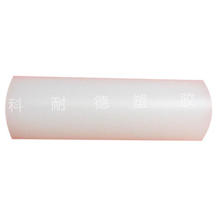 PA分条机胶轮 开料机胶轮耐酸碱滚轮塑胶轮尼龙滚轮超厚滚轮配件