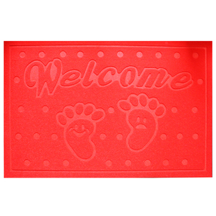 进门地垫洗手间门垫门前入户门口地毯家用门外门厅厨房脚踏踩脚垫