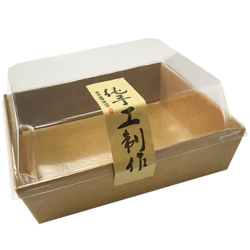 蛋糕卷肉松小贝班戟泡芙三明治