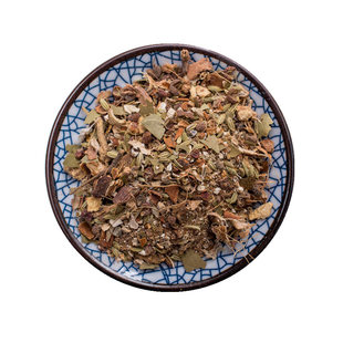 羊肉汤调料 羊汤料 炖羊肉调料单县羊肉汤料简阳羊杂汤配方香料包