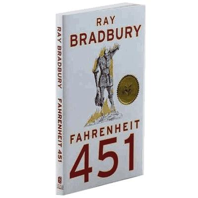 现货 【中商原版】如何阅读一本书 英文原版 How to Read a Book 莫提默艾德勒 Mortimer Adler 阅读方法 读书方法