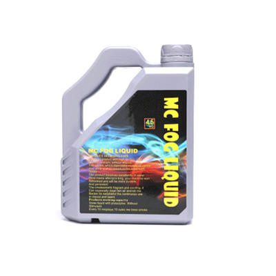 舞台无异味烟雾机明昌