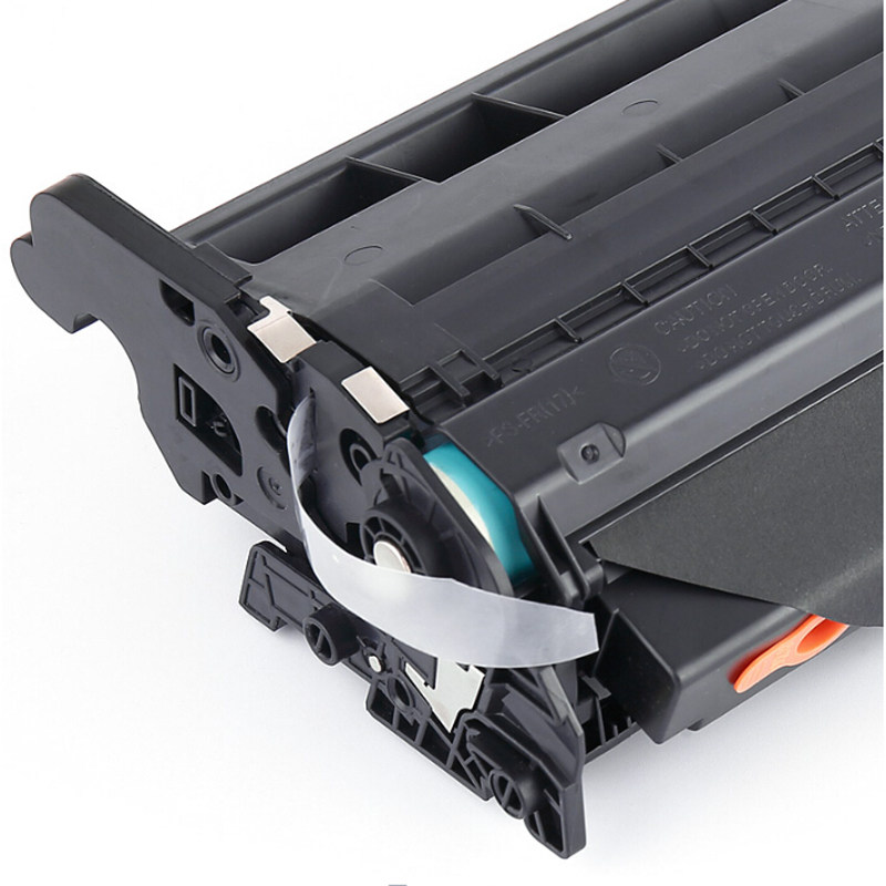 天威原装适用惠普28A硒鼓403D 403DN M427DW M427FDN CF228A 228a m403d m403n m427dw laser jet打印机墨盒