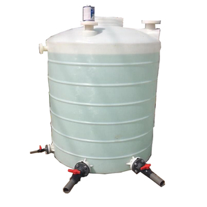 1吨3吨5吨塑料水塔10t吨储罐水箱