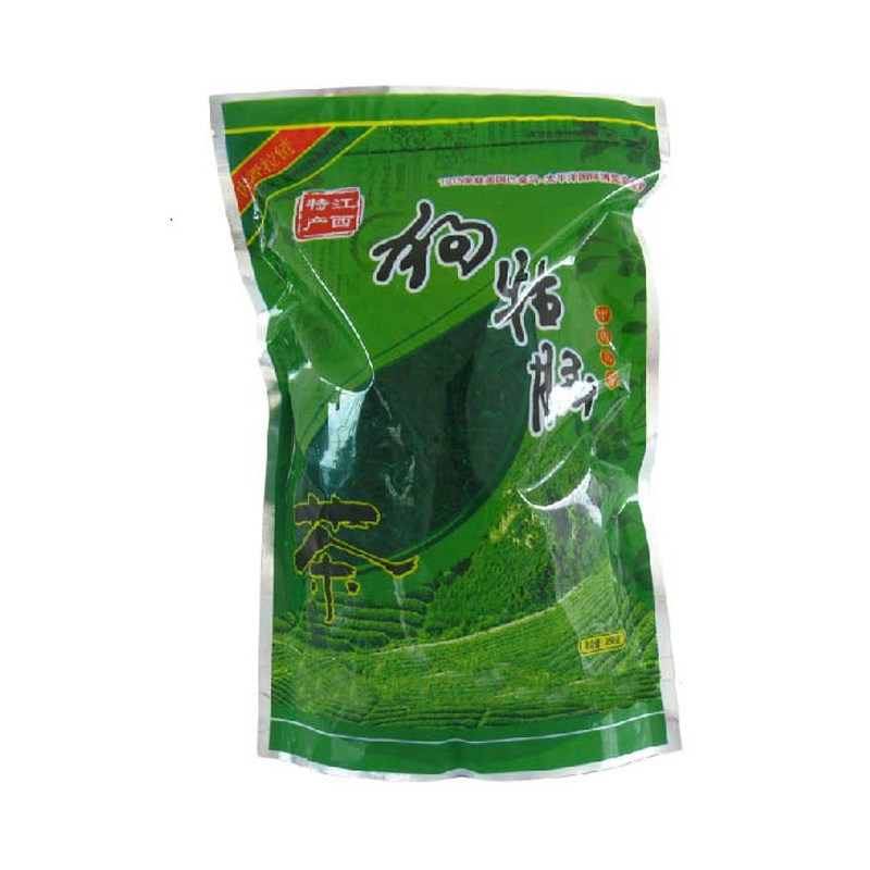 正宗2026狗牯脑茶新茶回甘耐泡