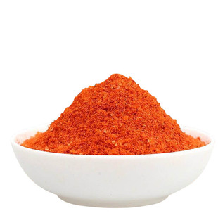 新奥尔良烤翅腌料肯德基商用烤肉拌饭腌料炸鸡腿鸡排烧烤烤肉腌料