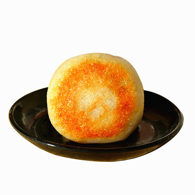 东北粘火勺早餐1袋3斤散装