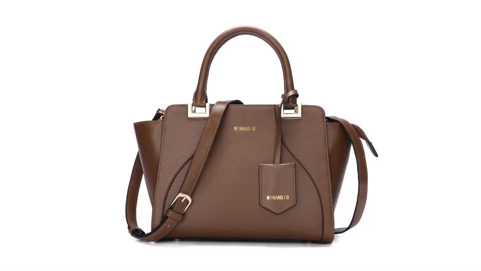 Minandio 2018 Trend Fashion Low Moq Pebble Leather Las Bags Minandio 2018 Trend Fashion Low Moq Pebble Leather Las Bags Women S Pu Saffiano Bag Shoulder