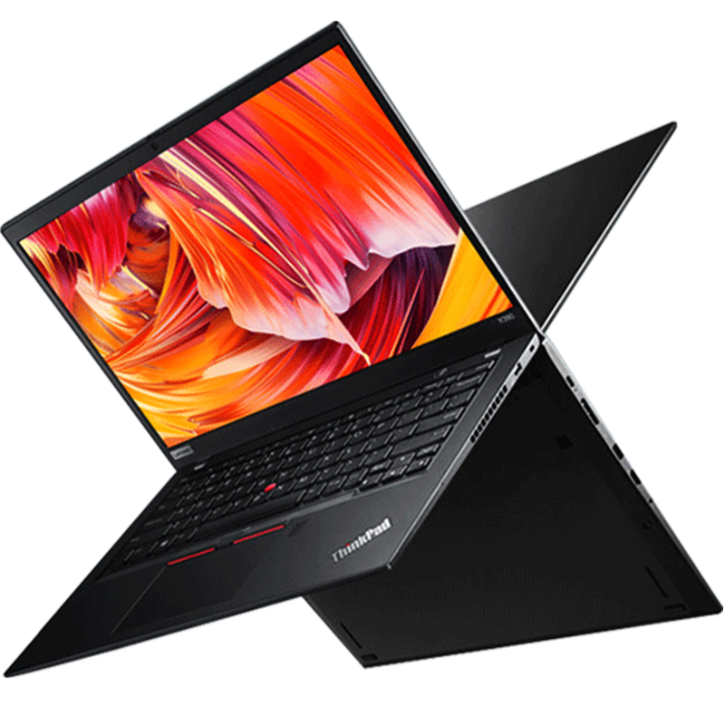 联想thinkpad x395锐龙r5 / r7怎么样？（已有万人评价）质量见真章