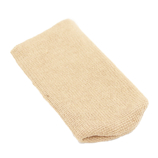 大号双层加厚针织脚套欧式家具脚垫实木红木地板保护套桌椅板凳套