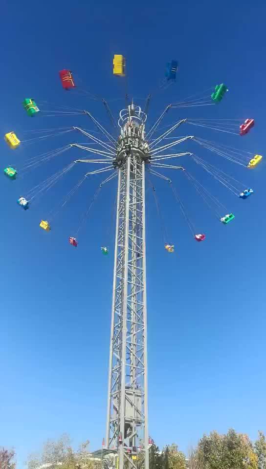 Сочи парк ривьера аттракционы башня свободного падения. Аттракцион вверх. Диво остров аттракцион башня. Сочи парк ривьера аттракционы свободное падение. Парк аттракционов вднх башня свободного падения.