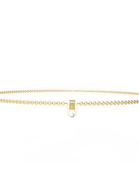 原创吊链项链CHENYIYUAN