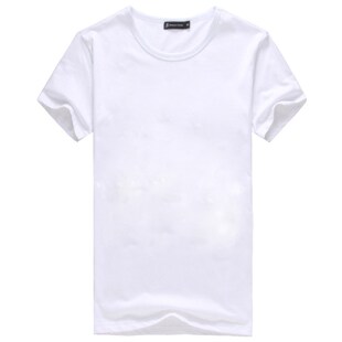 粉红hello kitty 卡通可爱夏装短袖t恤女 韩国潮牌情侣衣服凯蒂猫