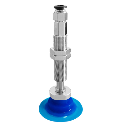 OCN开袋吸盘ZP3P-T20 T25 T35 T50PTSFJ10J20J30J40J50-B5/B01