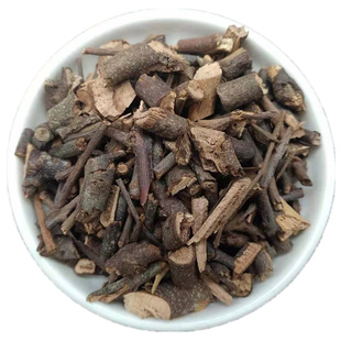 精选新货桑寄生 中药材草广西桑寄生茶桑寄生粉500克包邮另有杜仲