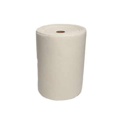 刘宁吸水不沾油纤维洗碗布