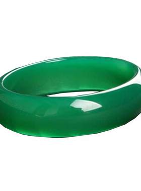 原创设计风玛瑙女款水晶玉石手镯