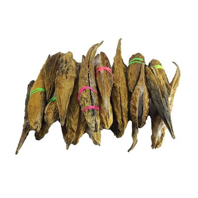 萝藦种子天浆壳老瓜瓢羊婆奶种籽