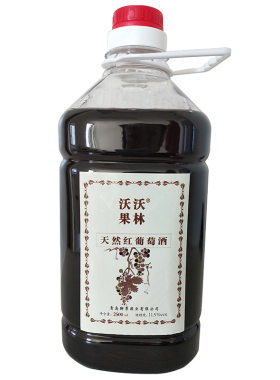 自制甜型女性睡前适合葡萄酒
