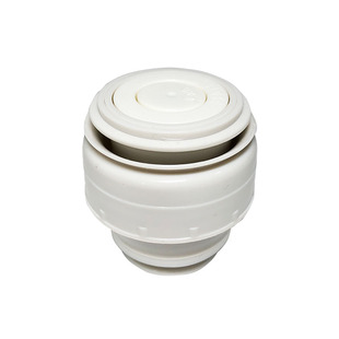 泽辉八方匡迪华象通用太空杯盖子运动壶保温壶盖水杯盖杯塞配件