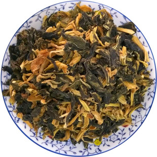 芥菜干风干咸菜农家菜干盐菜自制霉干菜梅莱干梅干菜干货散装250g